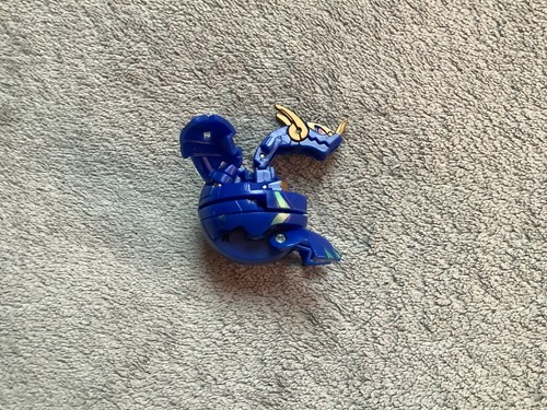 Bakugan neo dragonoid - bakugan,