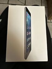 Apple iPad Mini 2 