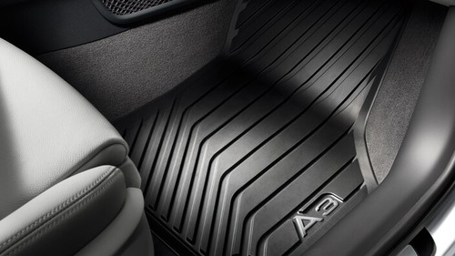 Original audi sportback - audi,