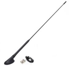Antenne Toit De Base 55 cm Pour Ford Fiesta Ford Focus Mondeo Ka Transit Puma