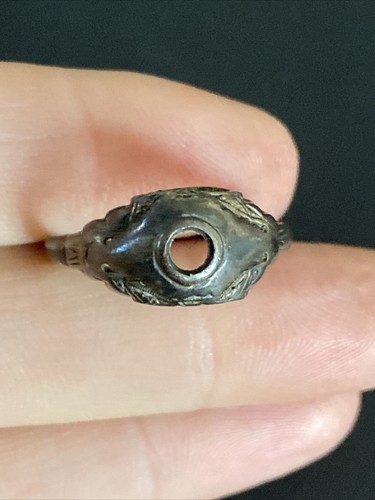 Bague argent massif 925 - bague,