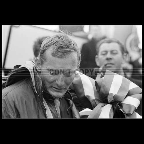 Photo 000813 mike hailwood - mike,