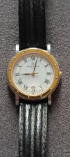 montre Michel HERBELIN Paris
