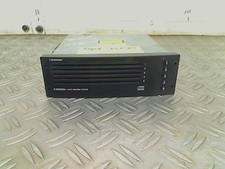 Autoradio peugeot 307 - autoradio,
