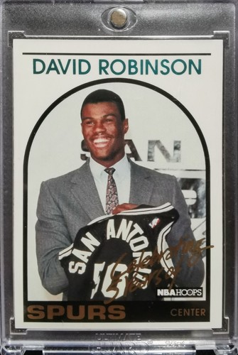 1993 hoops celebrating 5 - 1993-94,