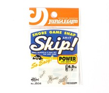 Sale Jungle Gym J504 Skip Snap