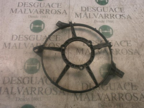 Conduit air 13991465 pour - d´air, /