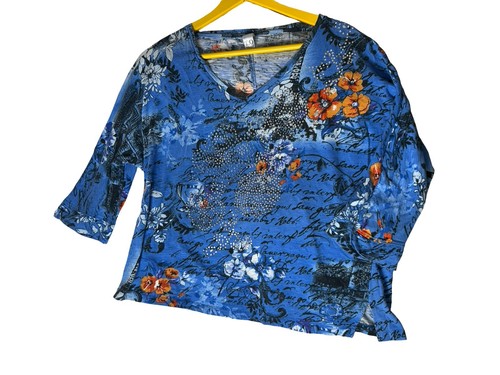 Thomas olivia floral - thomas,
