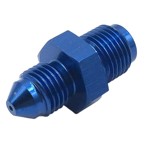 Raccords restriction de - de,