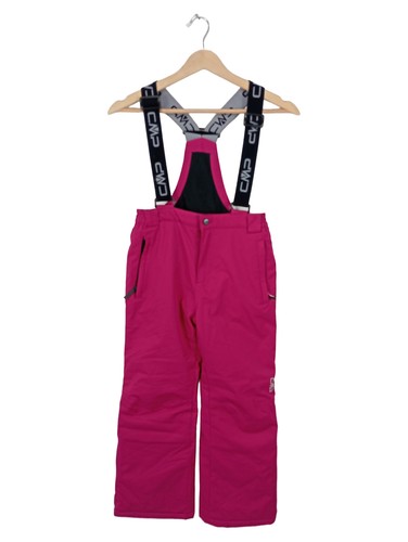 Cmp pantalon ski enfant - pantalon,