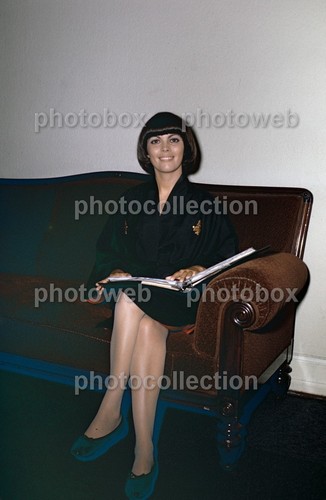 Mireille mathieu exclusive - -,