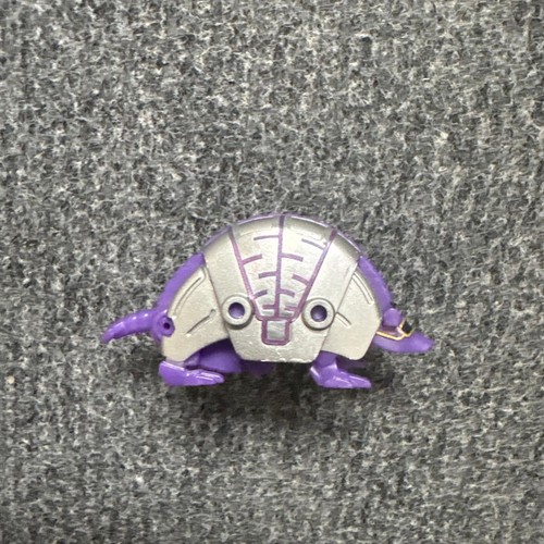 Power rangers smp gao - rangers,