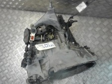 Boite vitesses ford - vitesses, mondeo