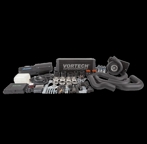 Vortech superchargeur kit pour - kit,