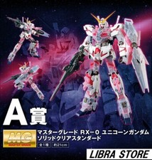 Gundam Modèle Kit 40th