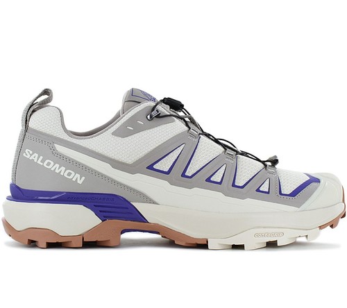 Salomon ultra 360 - x, edge
