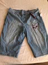 NWT $50 Gloria Vanderbuilt Amanda Skimmer Classic Rise Size 24W