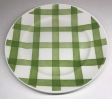 Lot3 De 6 Petites Assiettes