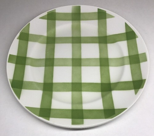 Lot3 petites assiettes - lot3,