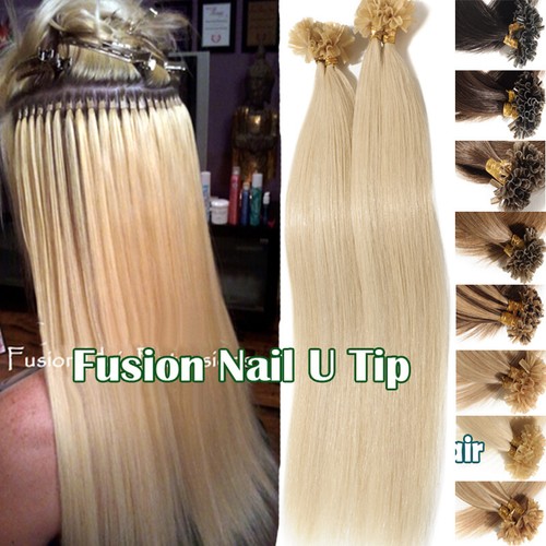 150 extensions cheveux - 150,