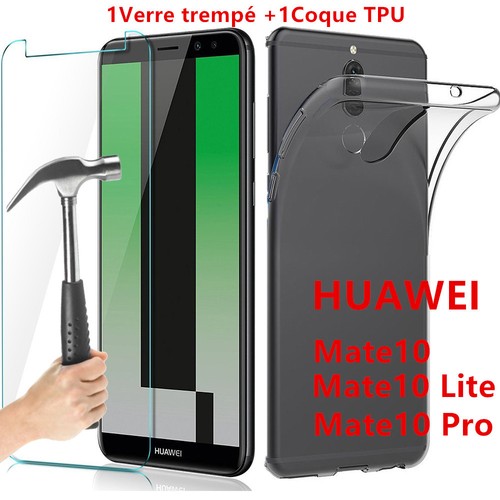 Housse silicone coque - silicone,