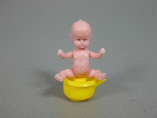 Bébés années 80 - bÉbÉs, :