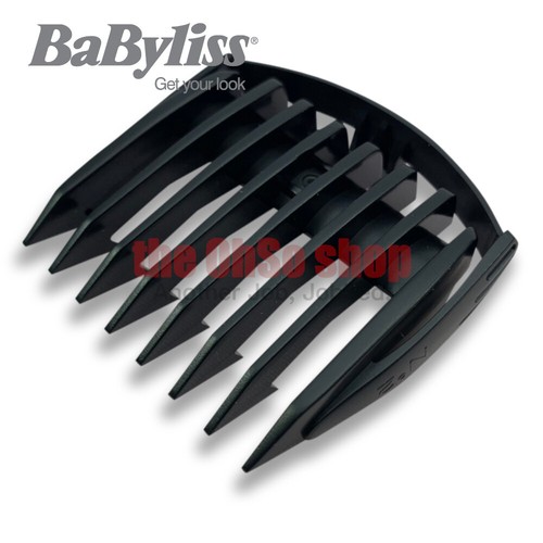 Véritable babyliss 6mm 2 - babyliss, no.2