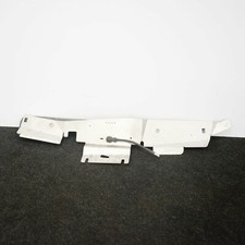 Antenne de téléphone PORSCHE