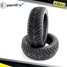 Ensemble De Pneus Allround