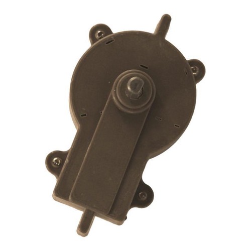 Interrupteur vitesse de - interrupteur,