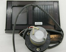 MSC Minilab Agfa Shutter