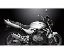 KAWASAKI ER5 -96/07-