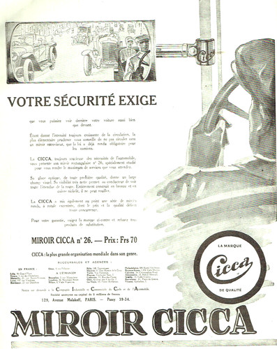 Publicité advertising ad - advertising,