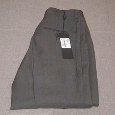 Pantalon costume homme - pantalon, marque