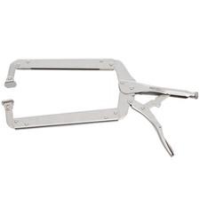 GRANDE PINCE ETAU DE 475 MM