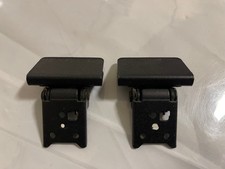 NAD 5120 LOT 2 X CHARNIERE