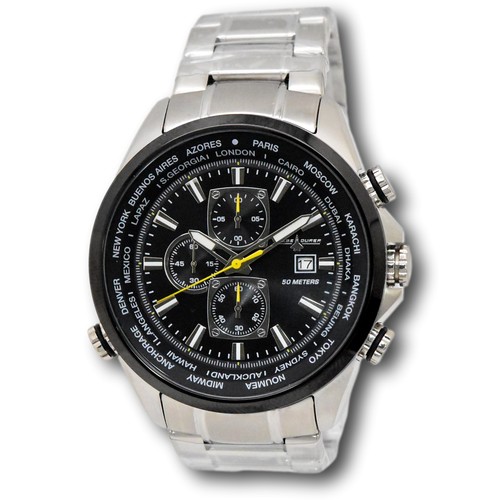Chase durer invicta men s - durer, by