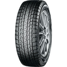 YOKOHAMA Pneu hiver 205/50 R