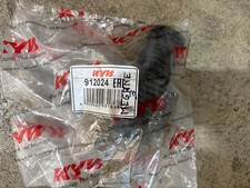 SOUFFLET DE DIRECTION  CREMAILLERE  RENAULT MEGANE 3