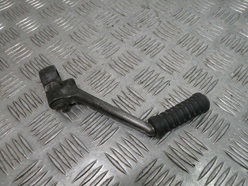 Kick yamaha 125 dtr 2003 - kick,