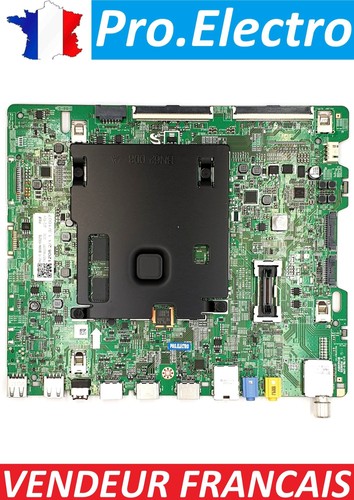 Motherboard carte mère - carte, tv