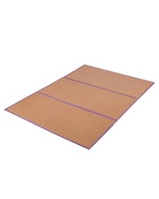 VEVOR Tatami Matelas Japonais