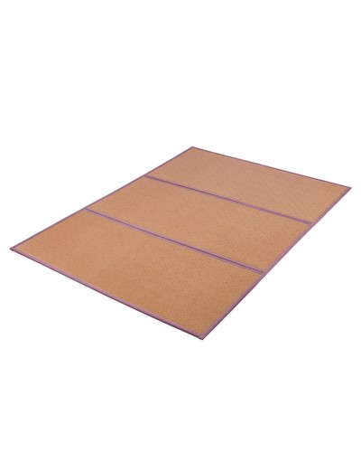 Vevor tatami matelas japonais - vevor,