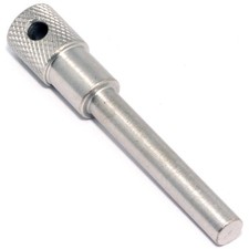 Kit Piges Calage Distribution