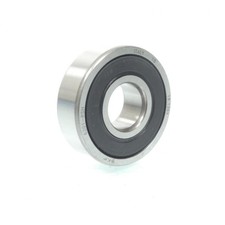 Roulement de roue SKF pour