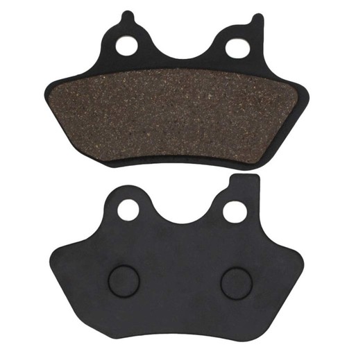 Plaquettes frein ga ou - plaquettes, av