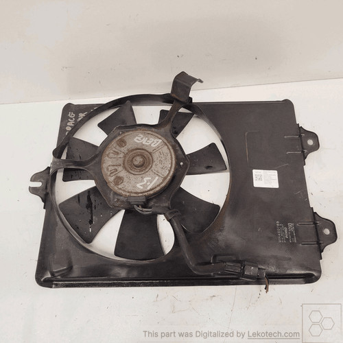 Mr340870 support - mr340870, de