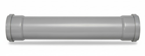 Bampi tdm323000 tube - bampi,