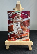 Bradley Beal Panini Spectra