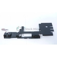 Hauts-parleurs 641186-001 -